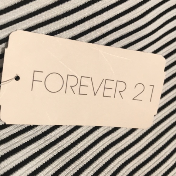 💖✨HOST PICK ✨💖 NEW Forever 21 Dress - Picture 5 of 6